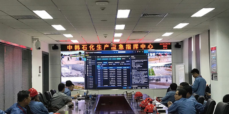 图片22