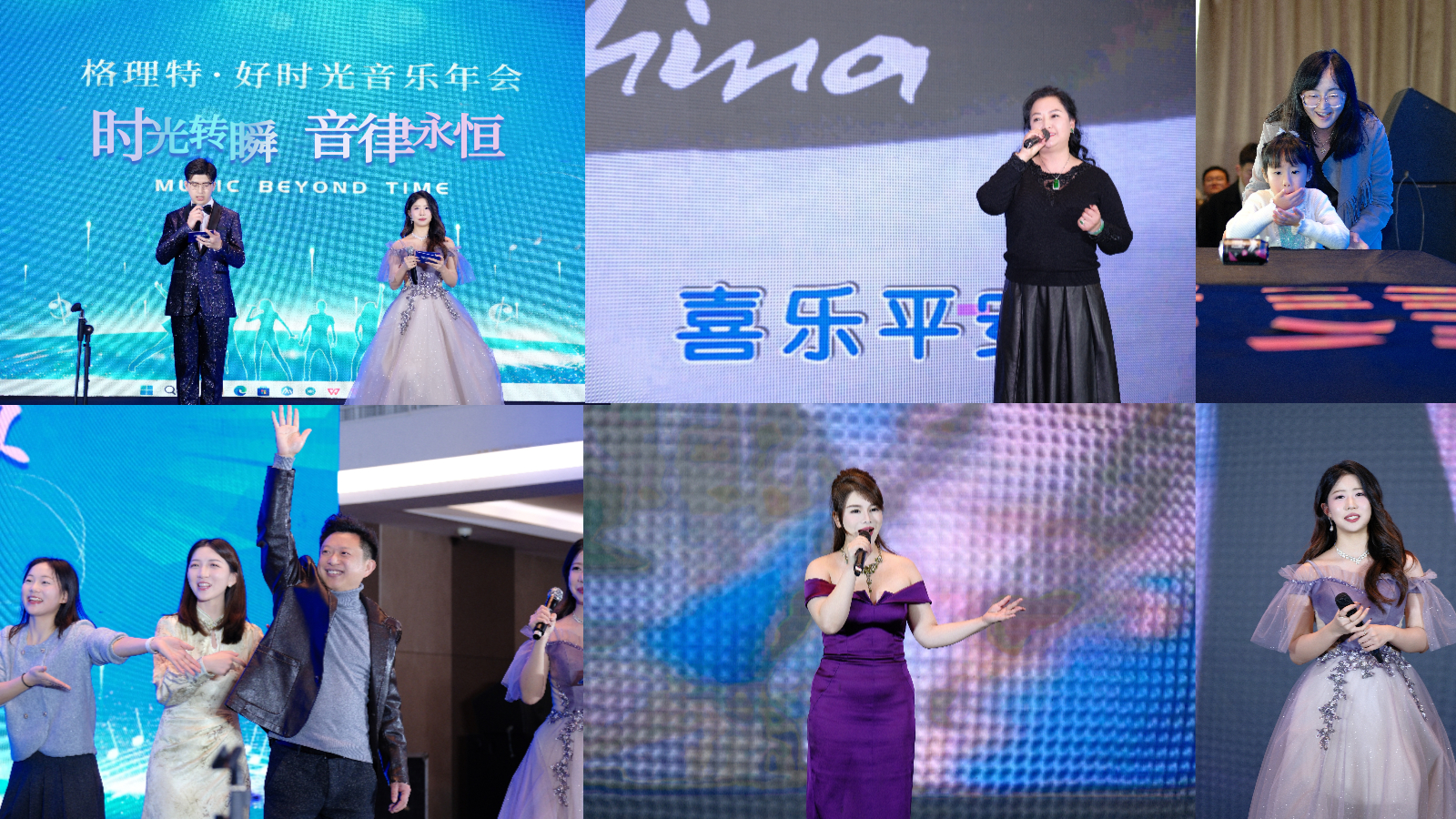 微信图片_20250910153304_16_931 微信图片_20250910153304_16_931