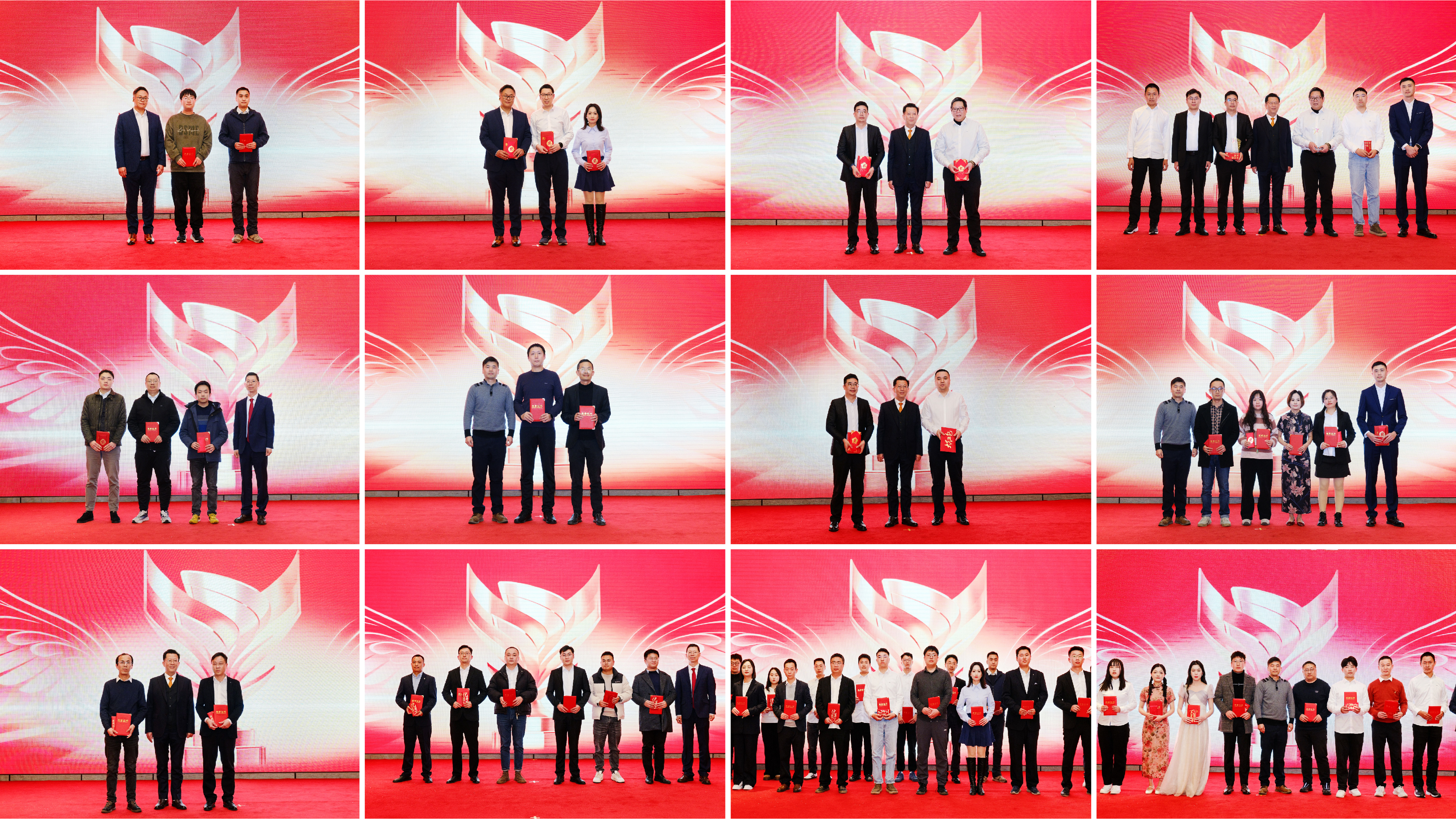 6676676667-01 6676676667-01