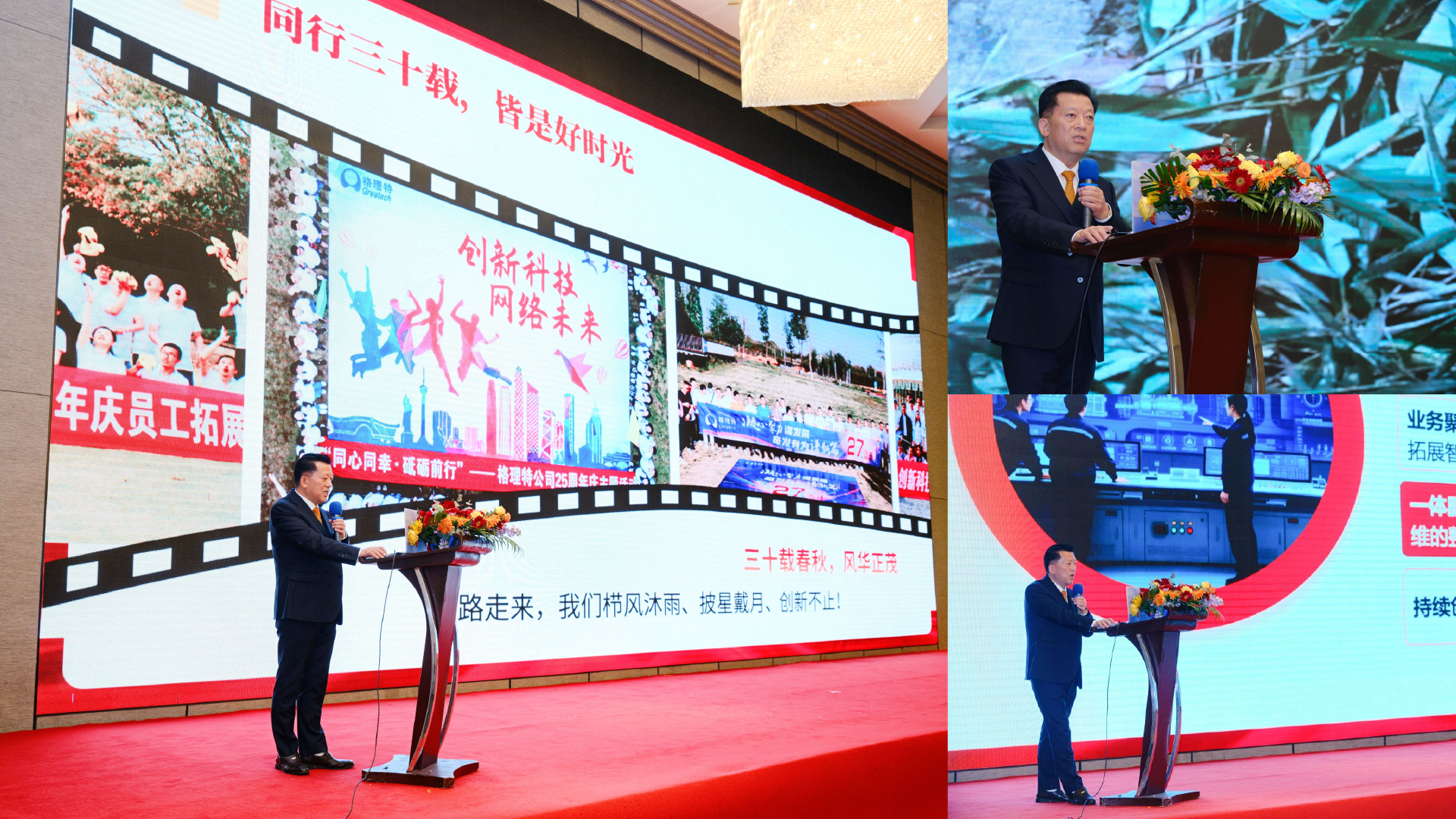 微信图片_20260212134249_1859_126 微信图片_20260212134249_1859_126