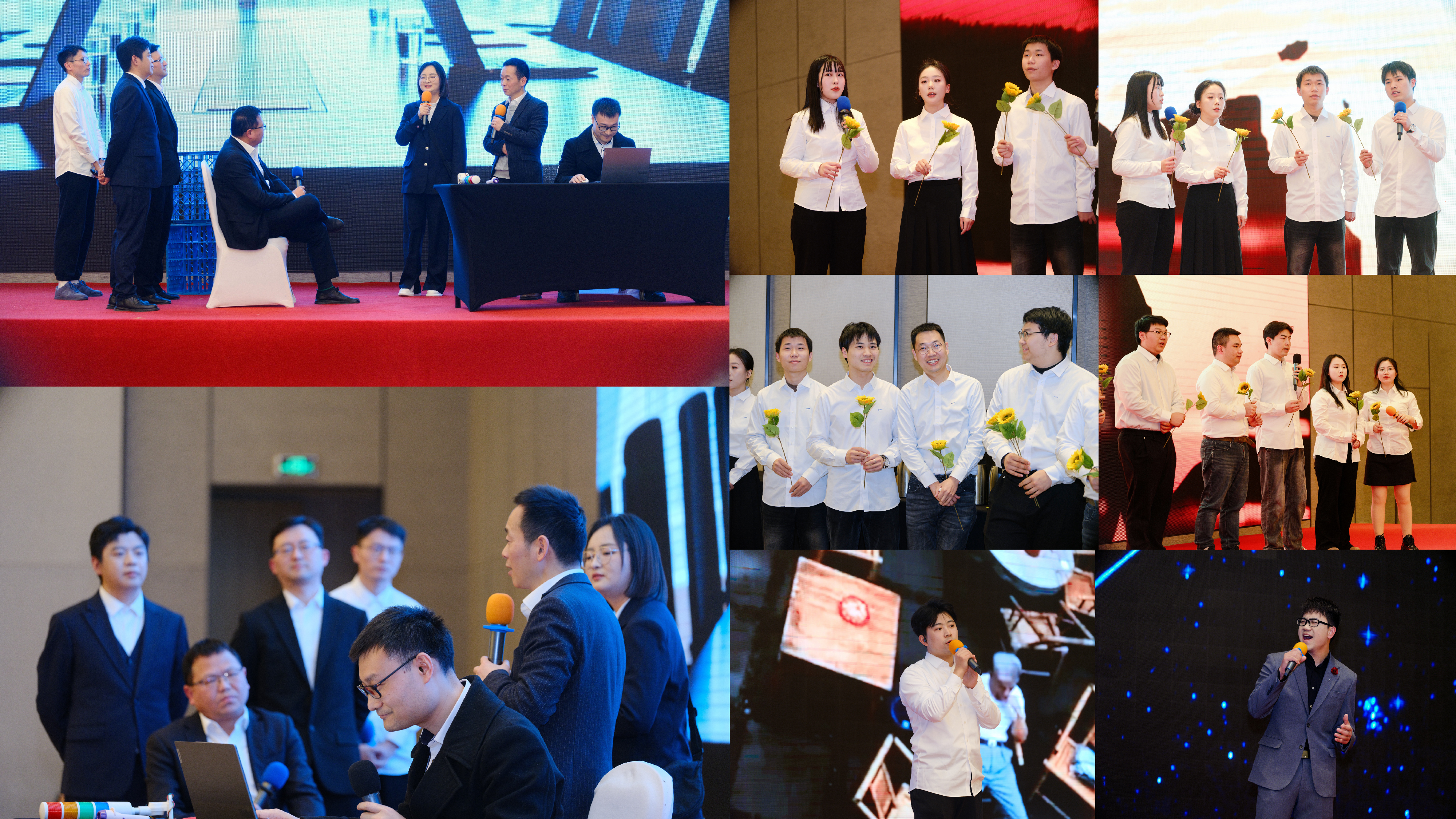 6676676667-04 6676676667-04